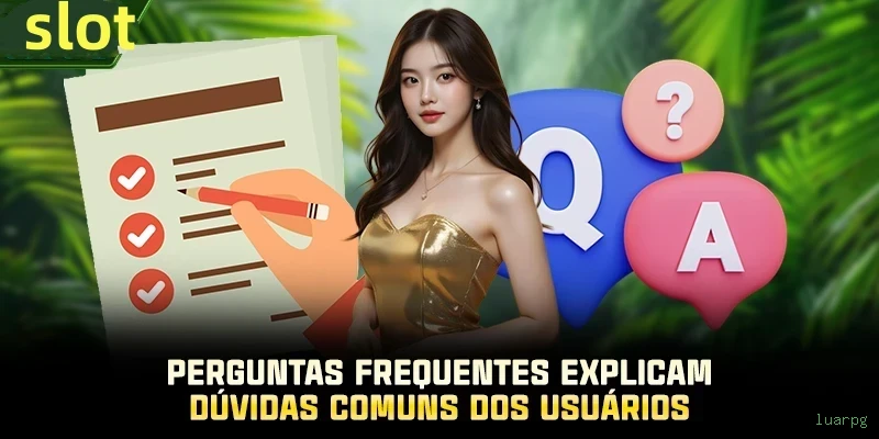 Requisitos APK luarpg