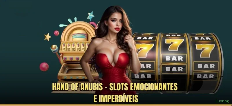 Provably Fair Aviator luarpg