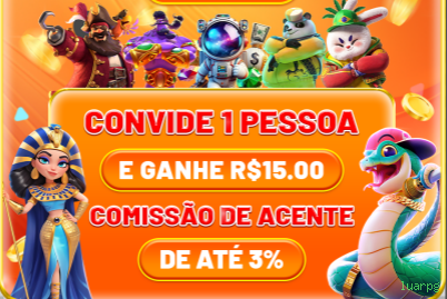 Crash Games Online