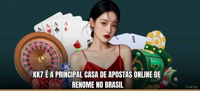 Crash Games Online
