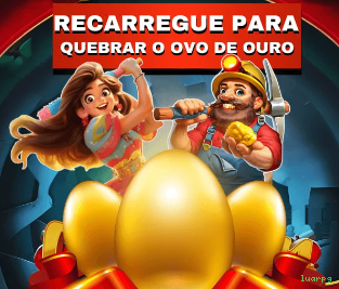 Depositar luarpg