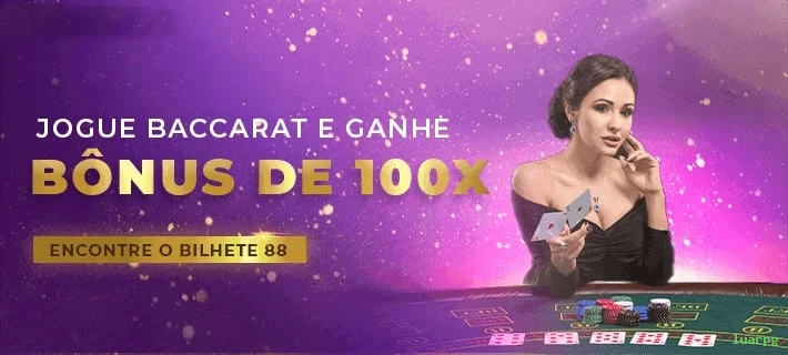 Depositar luarpg