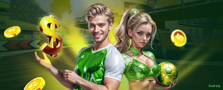 Futebol Brasileiro Apostas