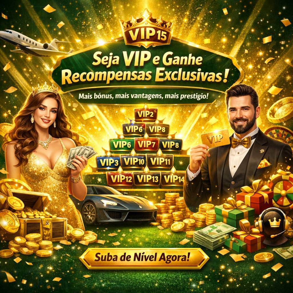 Fortune Ox Slot