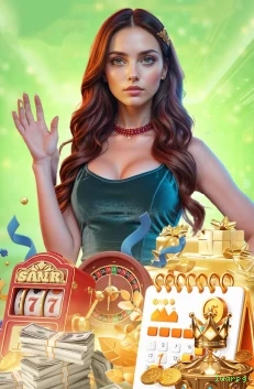 Fortune Rabbit Slot