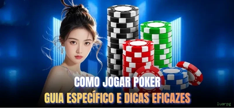 Jogador