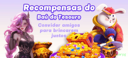luarpg Plataforma