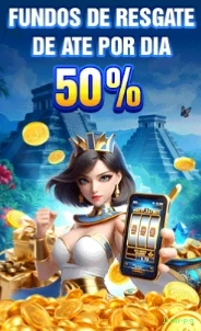 luarpg Plataforma