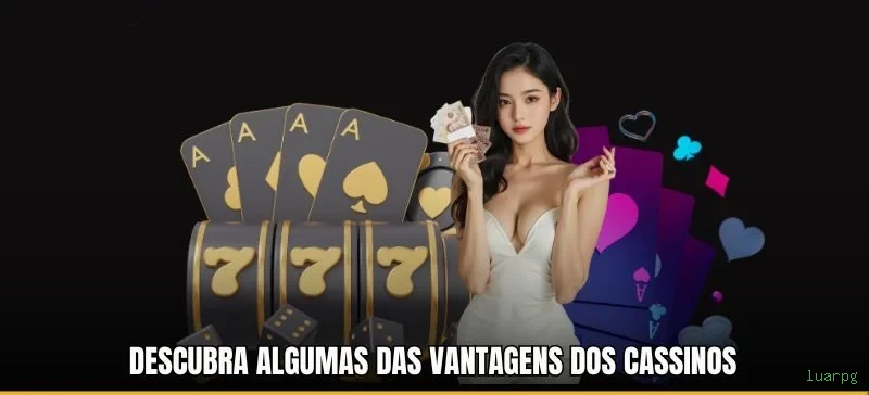 Jogo Responsável