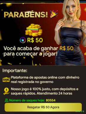 luarpg Plataforma