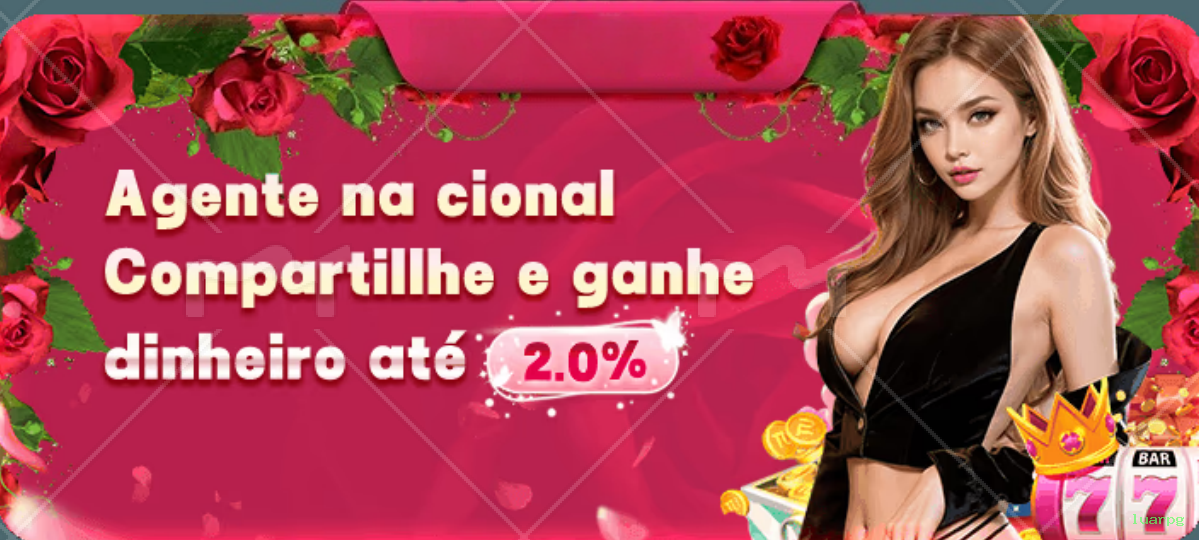 Jogos luarpg