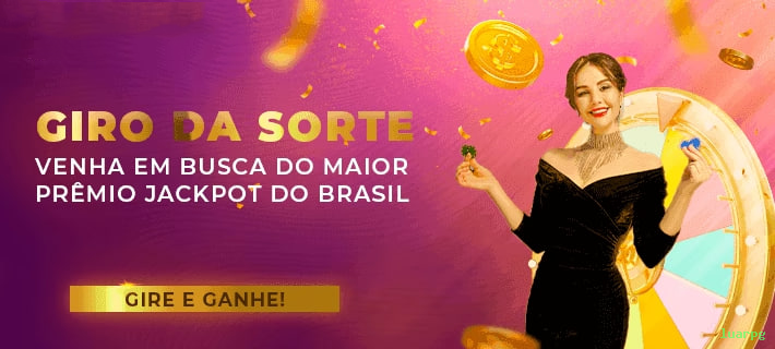 Jogos Instantâneos luarpg
