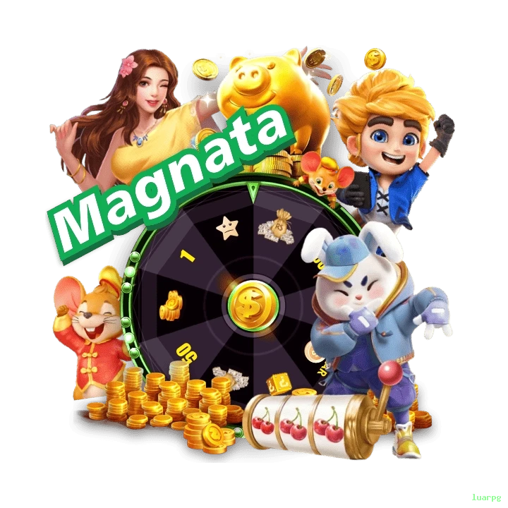 Limites de Pagamento