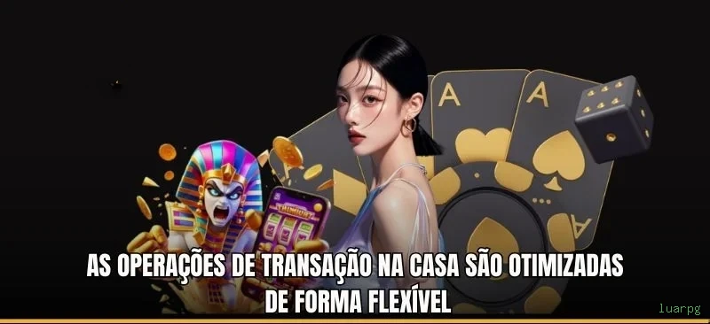 Estratégias Plinko