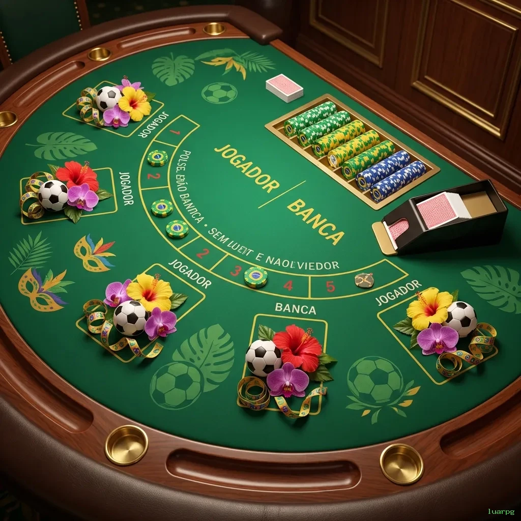 Slots Online luarpg