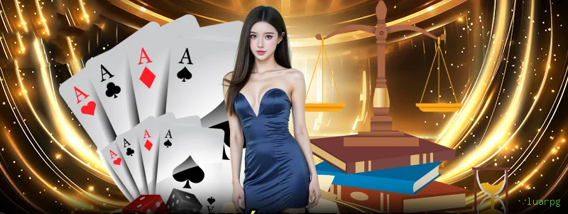 Slots Online luarpg