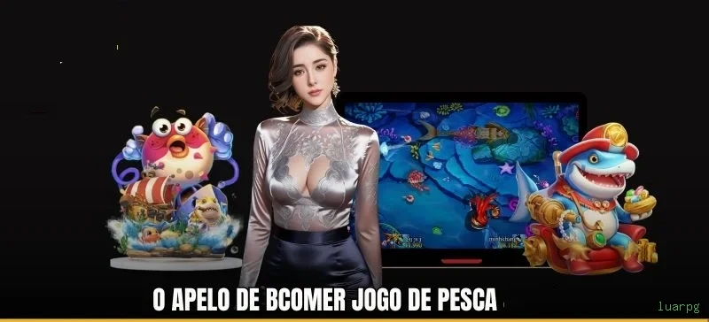 Sobre luarpg