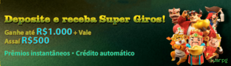 Sugar Rush Slot