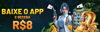 VIP Exclusivo luarpg